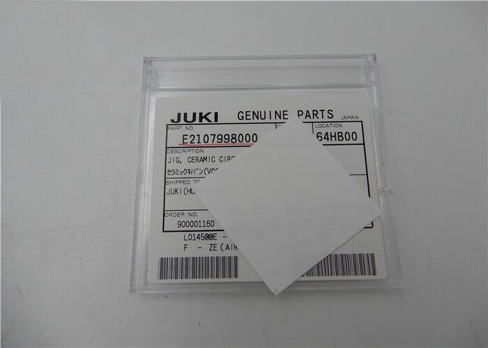 JUKI Ceramic Circuit Board Jig V002 E2107998000